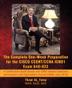 Cover art for THE COMPLETE ONE-WEEK PREPARATION FOR THE CISCO CCENT/CCNA ICND1 EXAM 640-922