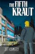 Cover art for THE FIFTH KRAUT