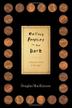 Cover art for ROLLING PENNIES IN THE DARK