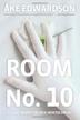 Cover art for ROOM NO. 10