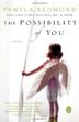 Cover art for THE POSSIBILITY OF YOU