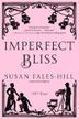 Cover art for IMPERFECT BLISS
