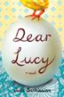 Cover art for DEAR LUCY