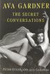 Cover art for AVA GARDNER