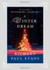 Cover art for A WINTER DREAM