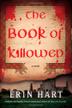 Cover art for THE BOOK OF KILLOWEN