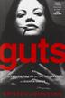 Cover art for GUTS