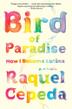 Cover art for BIRD OF PARADISE