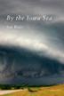 Cover art for BY THE IOWA SEA
