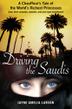 Cover art for DRIVING THE SAUDIS