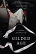 Cover art for GILDED AGE