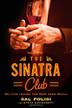 Cover art for THE SINATRA CLUB