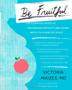 Cover art for BE FRUITFUL