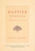 Cover art for HAPPIER ENDINGS