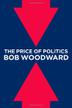 Cover art for THE PRICE OF POLITICS