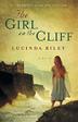Cover art for THE GIRL ON THE CLIFF