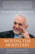 Cover art for MOVING THE MOUNTAIN