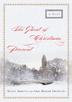 Cover art for THE GHOST OF CHRISTMAS PRESENT