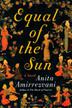 Cover art for EQUAL OF THE SUN