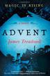 Cover art for ADVENT