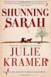 Cover art for SHUNNING SARAH
