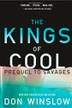 Cover art for THE KINGS OF COOL
