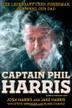 Cover art for CAPTAIN PHIL HARRIS
