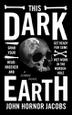 Cover art for THIS DARK EARTH