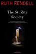 Cover art for THE ST. ZITA SOCIETY