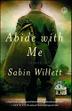 Cover art for ABIDE WITH ME