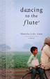 Cover art for DANCING TO THE FLUTE