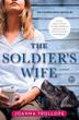 Cover art for SOLDIER'S WIFE