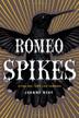 Cover art for ROMEO SPIKES