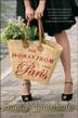 Cover art for THE WOMAN FROM PARIS