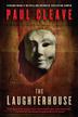 Cover art for THE LAUGHTERHOUSE
