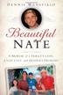 Cover art for BEAUTIFUL NATE