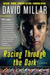 Cover art for RACING THROUGH THE DARK