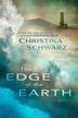 Cover art for THE EDGE OF THE EARTH