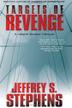 Cover art for TARGETS OF REVENGE