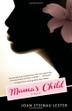 Cover art for MAMA'S CHILD