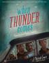 Cover art for WHEN THUNDER COMES