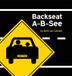 Cover art for BACKSEAT A-B-SEE