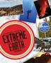 Cover art for SEYMOUR SIMON'S EXTREME EARTH RECORDS