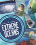 Cover art for SEYMOUR SIMON'S EXTREME OCEANS