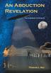Cover art for AN ABDUCTION REVELATION