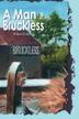 Cover art for A MAN FROM BRUCKLESS