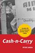 Cover art for CASH-N-CARRY