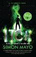 Cover art for ITCH