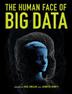 Cover art for THE HUMAN FACE OF BIG DATA