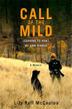 Cover art for CALL OF THE MILD